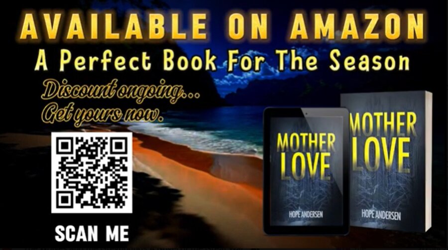 Mother Love trailer thumbnail